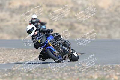 media/Feb-05-2023-Classic Track Day (Sun) [[c35aca4a42]]/Group 2/session 2 turn 10/